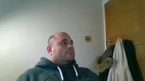 bobabator online show from 11/07/25, 12:49