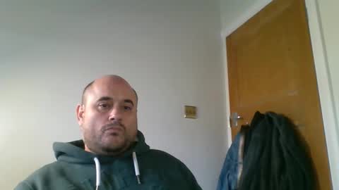 bobabator online show from 12/05/25, 01:31