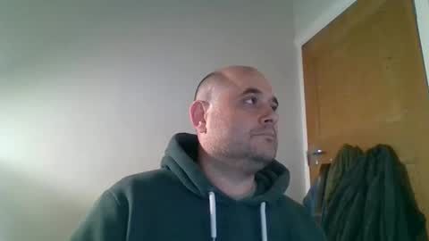 bobabator online show from 02/06/26, 03:48