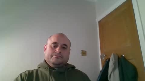 bobabator online show from 03/02/26, 04:36