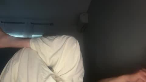 bobabobabob online show from 07/14/26, 01:52