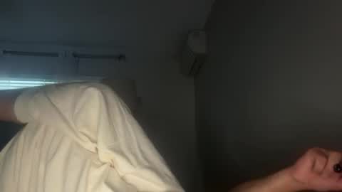 bobabobabob online show from 07/14/26, 02:05