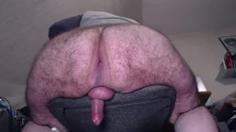 Snapshot of bobabom chatting on 10/07/25, 01:08 bobabom online show from 10/07/25, 01:08