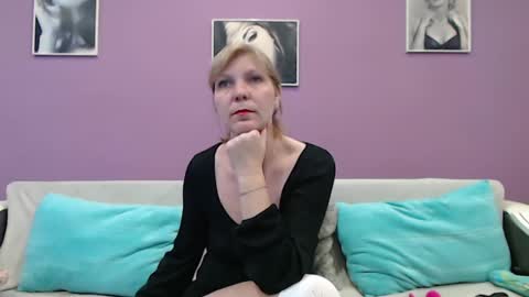 SlutWife online show from 02/22/25, 03:14