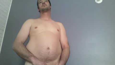 big36 online show from 01/17/25, 07:38