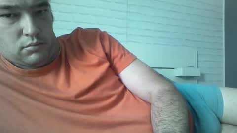 big36 online show from 11/25/25, 03:23