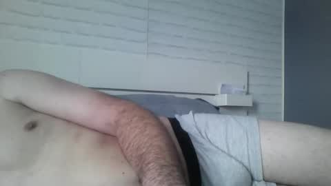 big36 online show from 01/16/26, 04:00