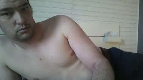 big36 online show from 02/19/26, 01:07