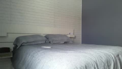 big36 online show from 02/27/26, 02:06