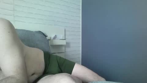 big36 online show from 03/20/26, 12:21