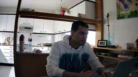 Bobber online show from 11/14/25, 02:38