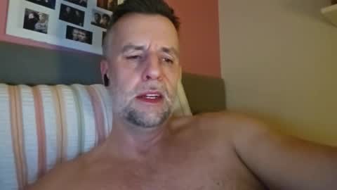 Dan online show from 02/14/26, 05:48