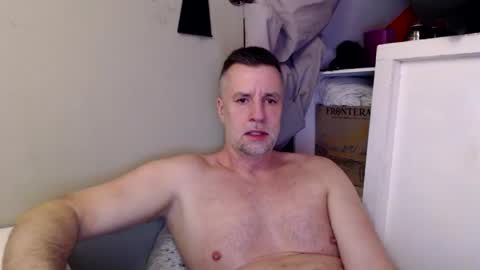 Dan online show from 03/22/26, 02:15