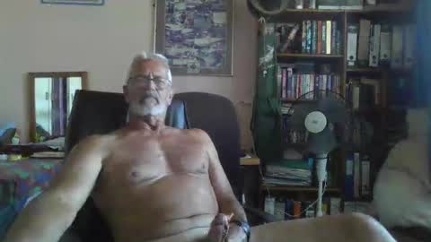 Bobbgud online show from 05/20/26, 01:17