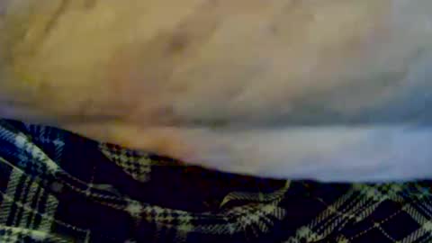 bobbie420_ online show from 12/13/24, 03:16