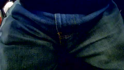 bobbie420_ online show from 01/07/25, 02:53