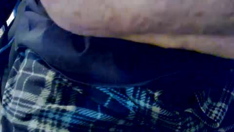 bobbie420_ online show from 01/09/25, 03:26