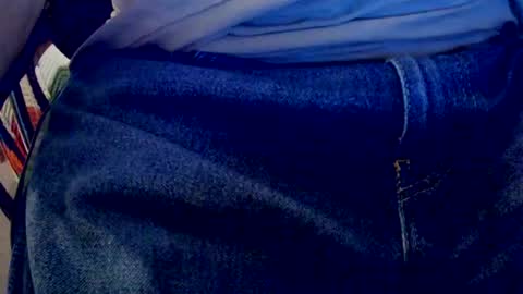 bobbie420_ online show from 01/14/25, 03:01