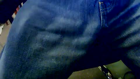 bobbie420_ online show from 01/18/25, 02:47