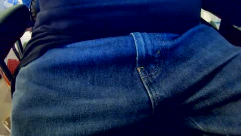 bobbie420_ online show from 02/21/25, 03:01