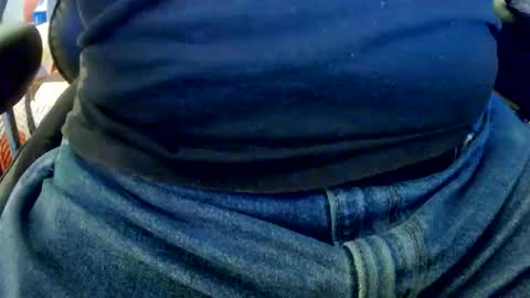 bobbie420_ online show from 02/18/26, 02:51