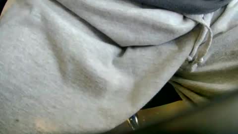 bobbie420_ online show from 04/09/26, 01:49