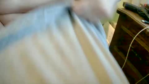 bobbie420_ online show from 04/14/26, 01:55