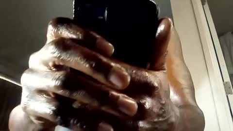 bobbiebone and company online show from 12/20/25, 02:24