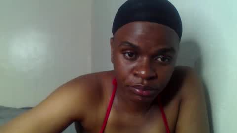 bobbies online show from 01/13/26, 08:47