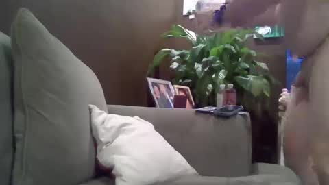 bobblehead31382 online show from 02/13/25, 12:13