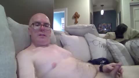 bobblehead31382 online show from 01/08/26, 11:18