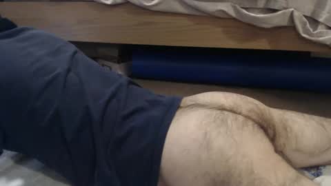 bobbuild online show from 12/30/24, 10:53