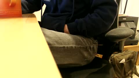 Snapshot of bobbuild chatting on 01/22/25, 09:57 bobbuild online show from 01/22/25, 09:57