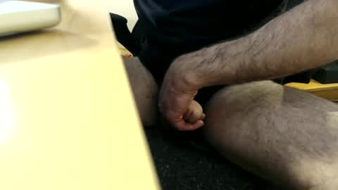 bobbuild online show from 01/30/25, 12:48