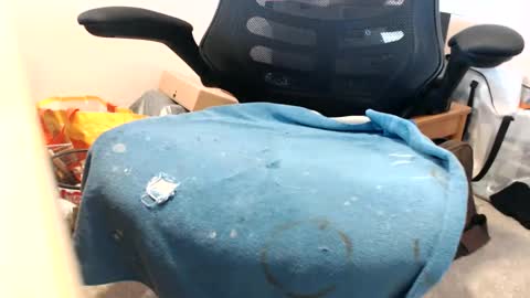 Snapshot of bobbuild chatting on 02/02/25, 10:46 bobbuild online show from 02/02/25, 10:46