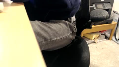 Snapshot of bobbuild chatting on 02/10/25, 02:59 bobbuild online show from 02/10/25, 02:59