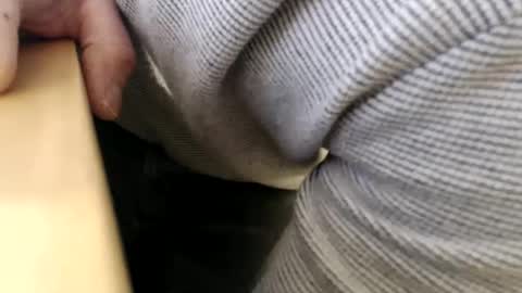 Snapshot of bobbuild chatting on 02/11/25, 10:37 bobbuild online show from 02/11/25, 10:37