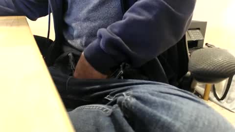 Snapshot of bobbuild chatting on 02/26/25, 09:21 bobbuild online show from 02/26/25, 09:21