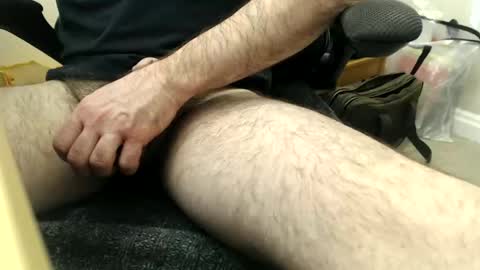 Snapshot of bobbuild chatting on 03/05/25, 03:18 bobbuild online show from 03/05/25, 03:18