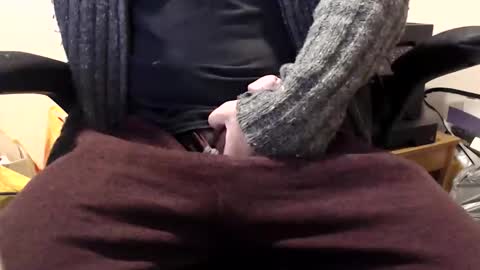 Snapshot of bobbuild chatting on 09/28/25, 06:46 bobbuild online show from 09/28/25, 06:46