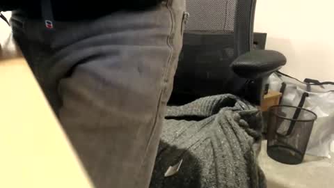 bobbuild online show from 02/08/26, 08:12