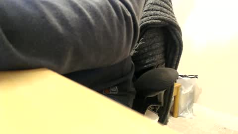 bobbuild online show from 03/16/26, 09:02