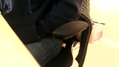 bobbuild online show from 03/17/26, 09:12