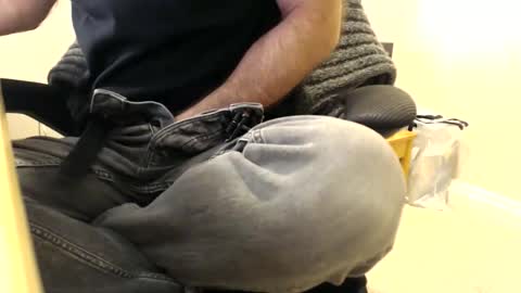 bobbuild online show from 03/24/26, 11:37