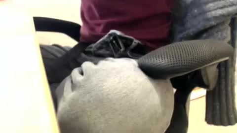 bobbuild online show from 03/25/26, 09:15