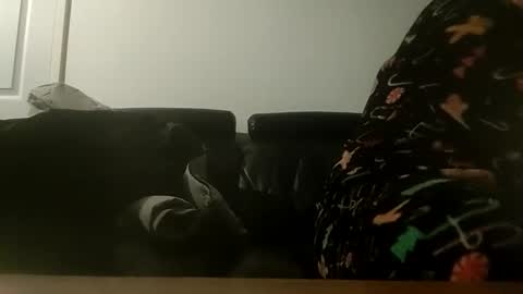 Snapshot of bobby160968 chatting on 01/15/25, 09:30 bobby160968 online show from 01/15/25, 09:30