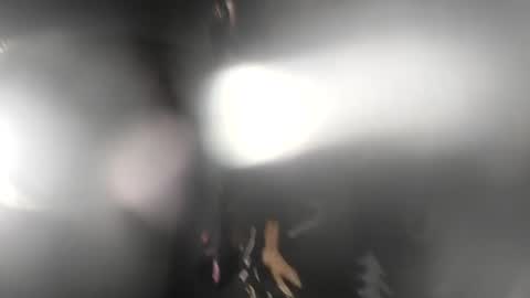 Snapshot of bobby160968 chatting on 02/05/25, 06:26 bobby160968 online show from 02/05/25, 06:26