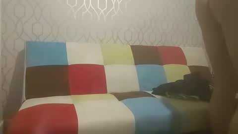 Snapshot of bobby160968 chatting on 03/01/25, 08:53 bobby160968 online show from 03/01/25, 08:53