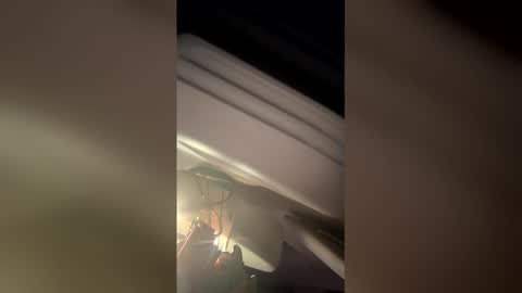 bobby2998899 online show from 03/19/26, 05:11