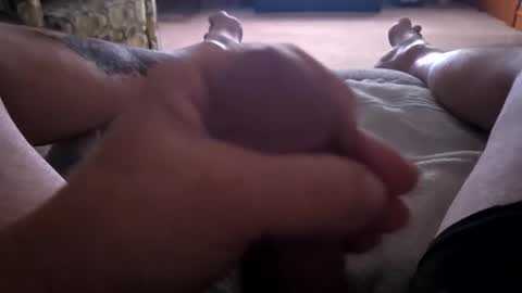 bobby886189 online show from 02/26/26, 12:04